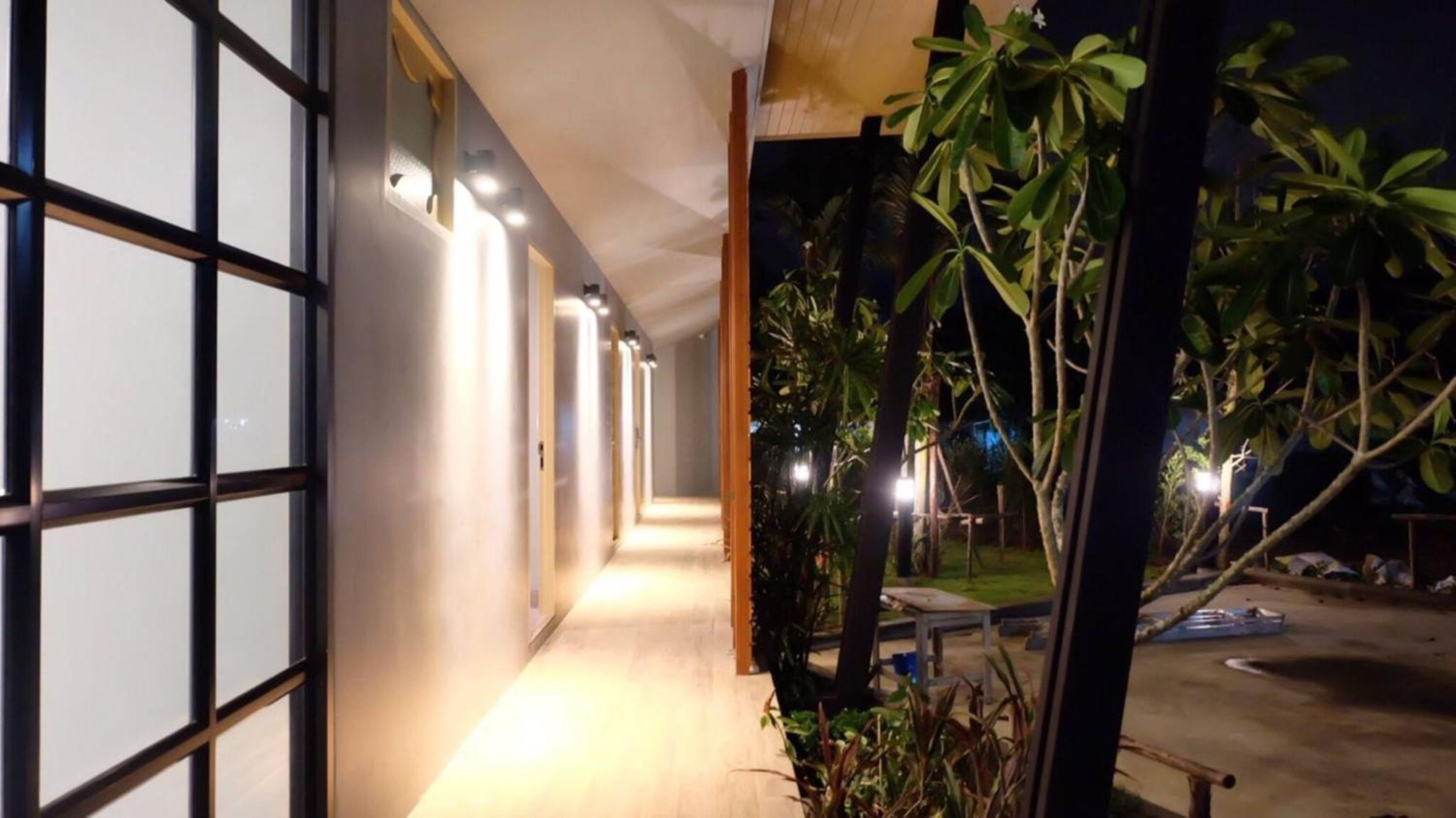 Thalang Vacations - Phumi Resort - Property Image 12
