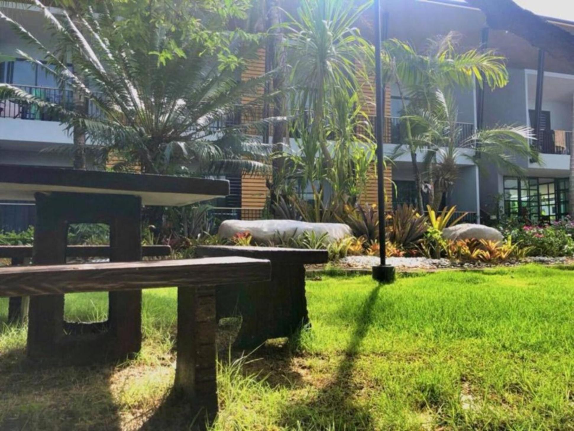 Thalang Vacations - Phumi Resort - Property Image 11