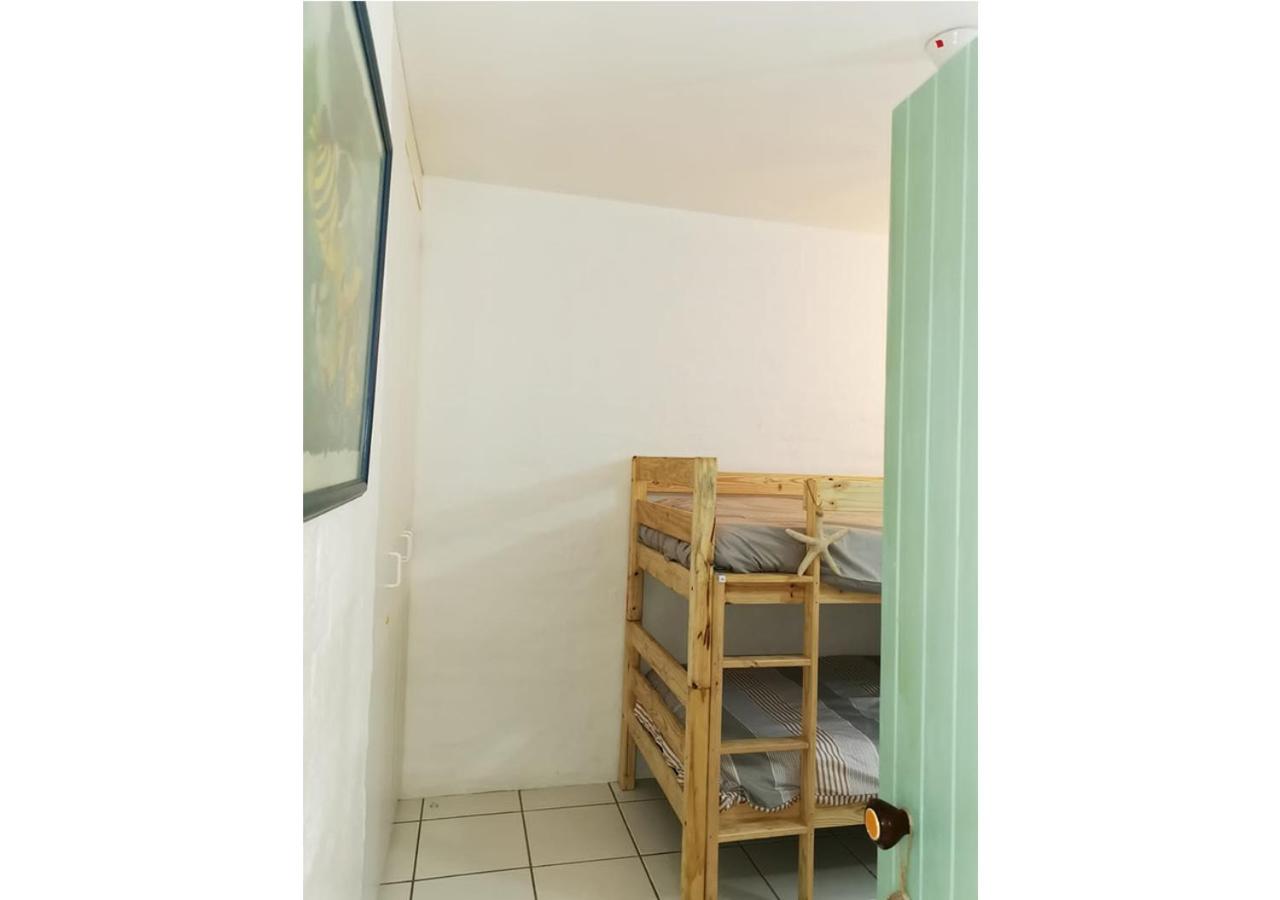Photo 34