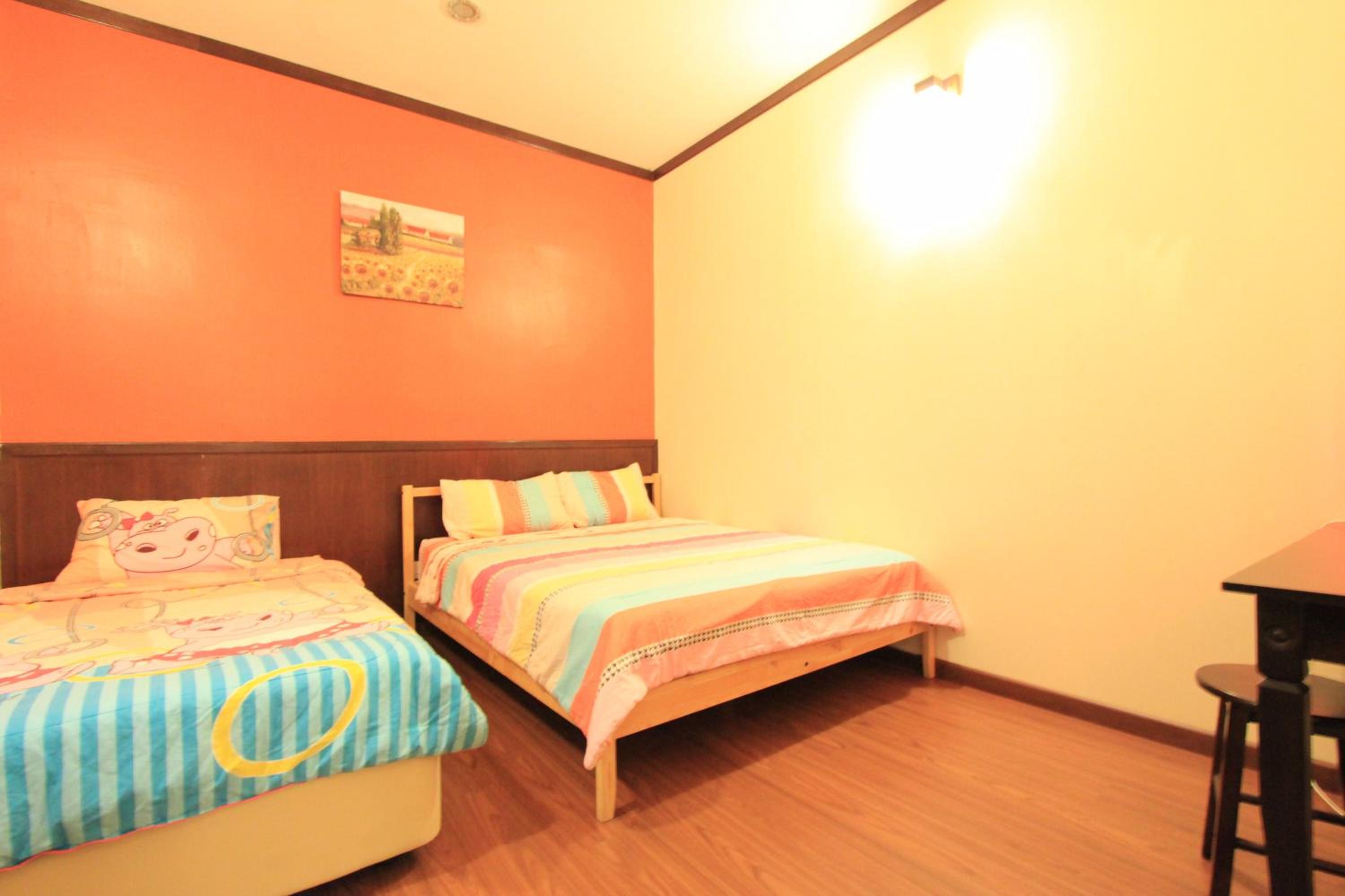 Vista Rio - Scenic River View, Walk to Jonker St