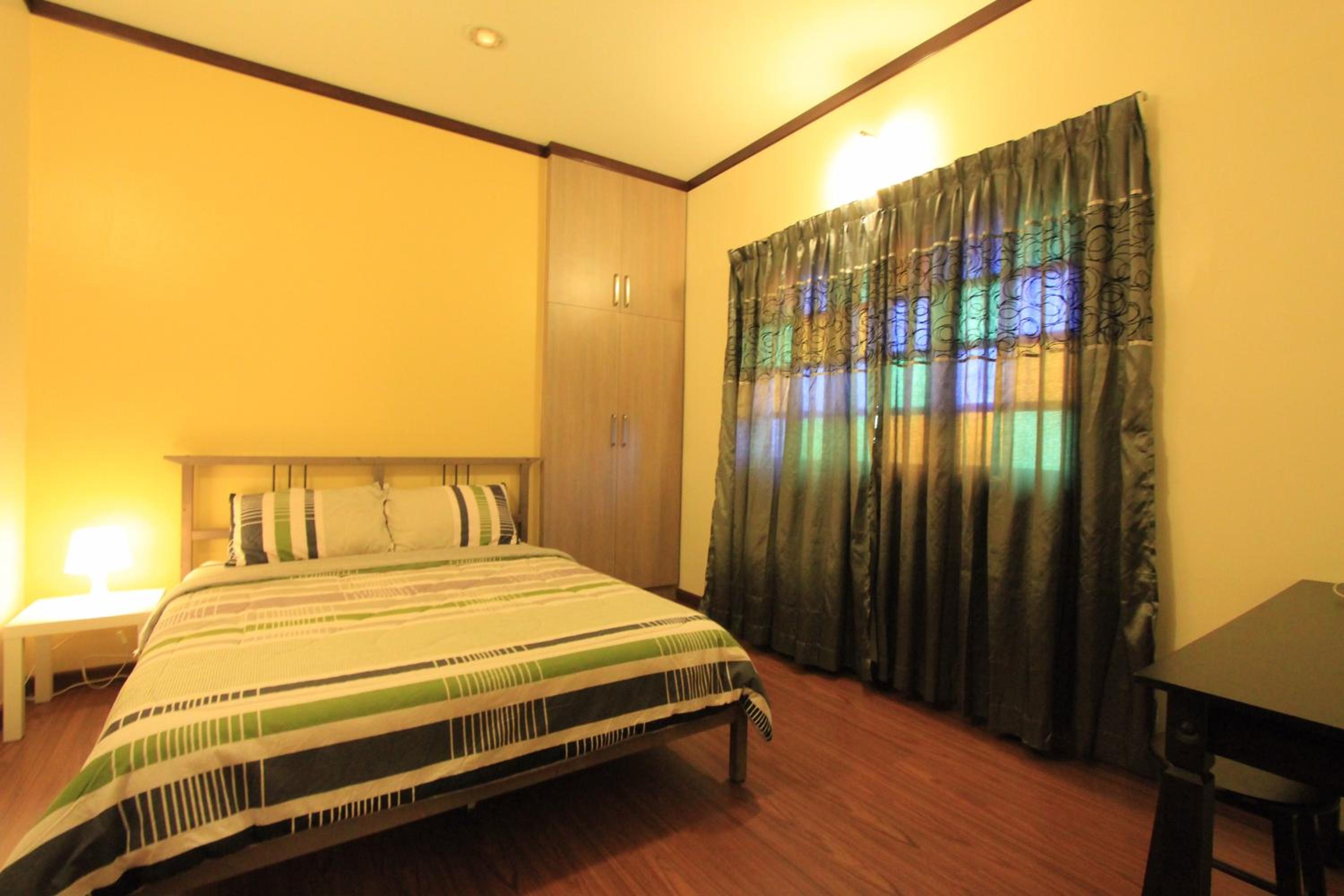 Vista Rio - Scenic River View, Walk to Jonker St