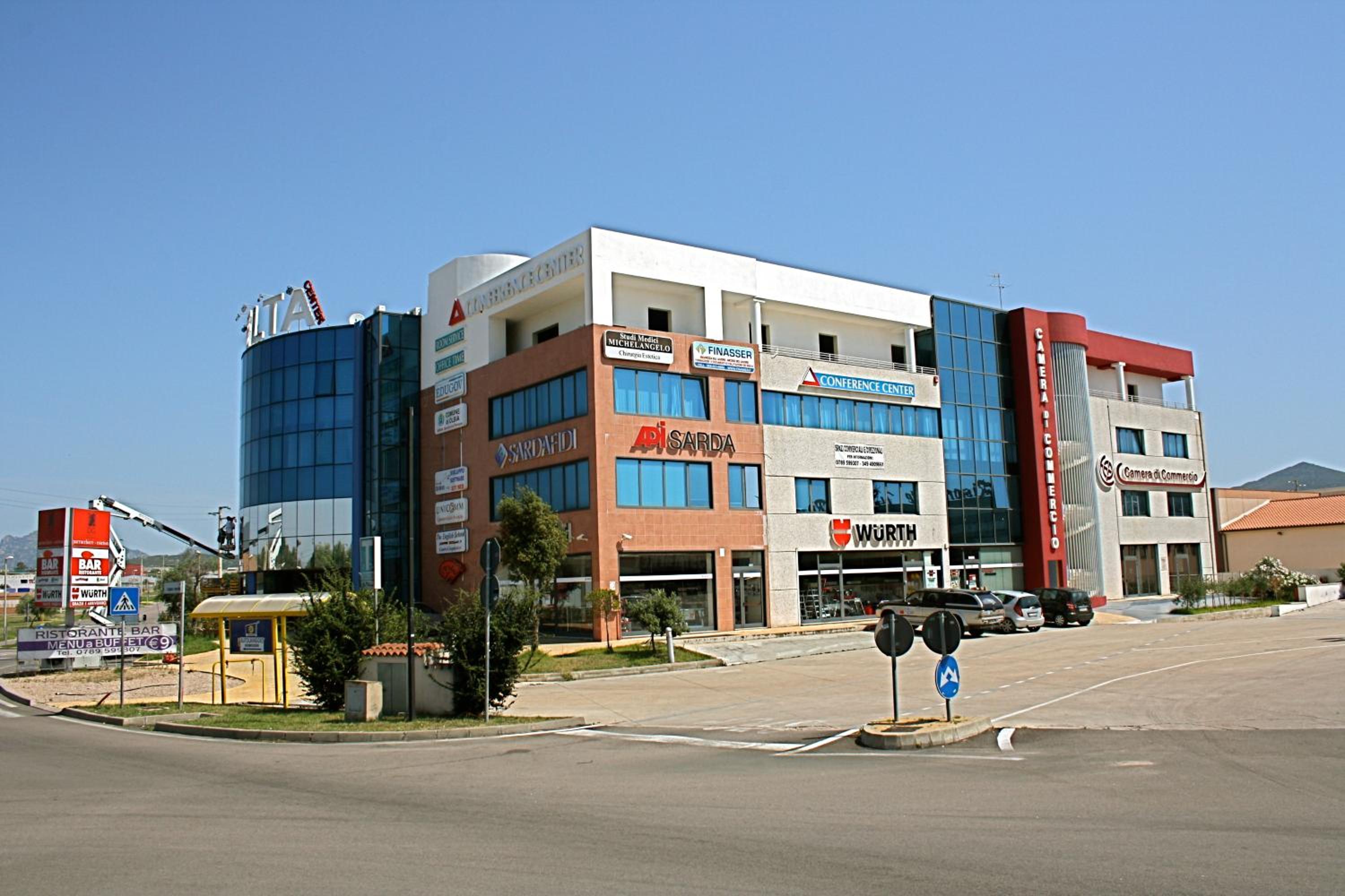 Photo 50