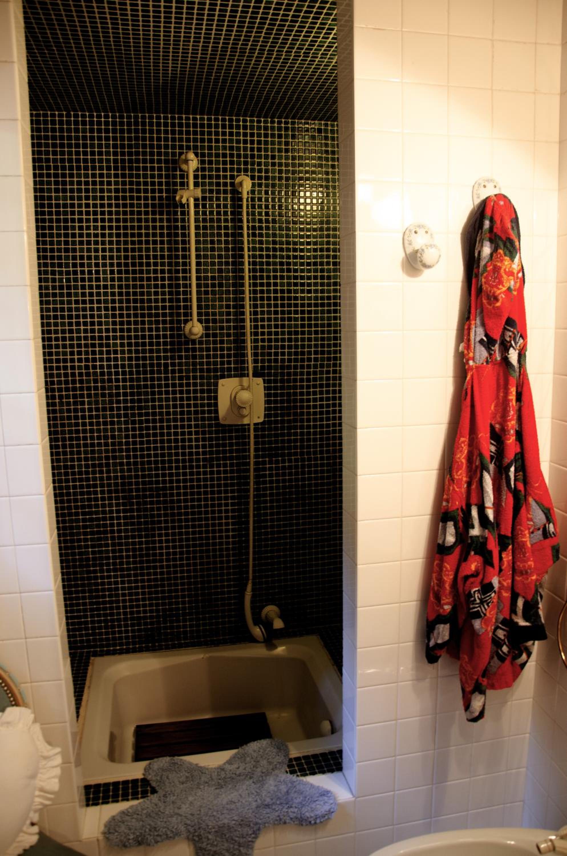 B&B Casa Moro