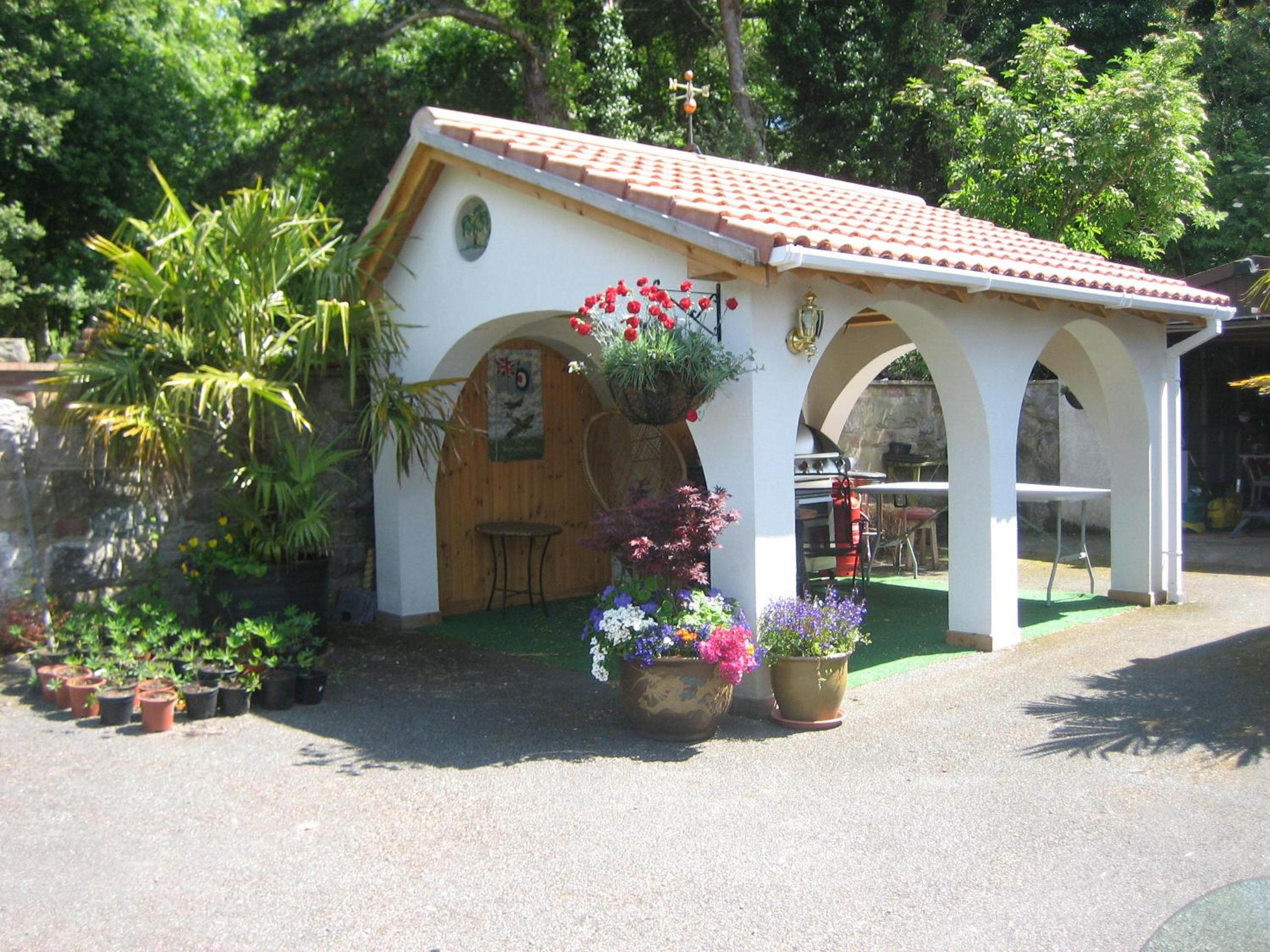 Photo 41