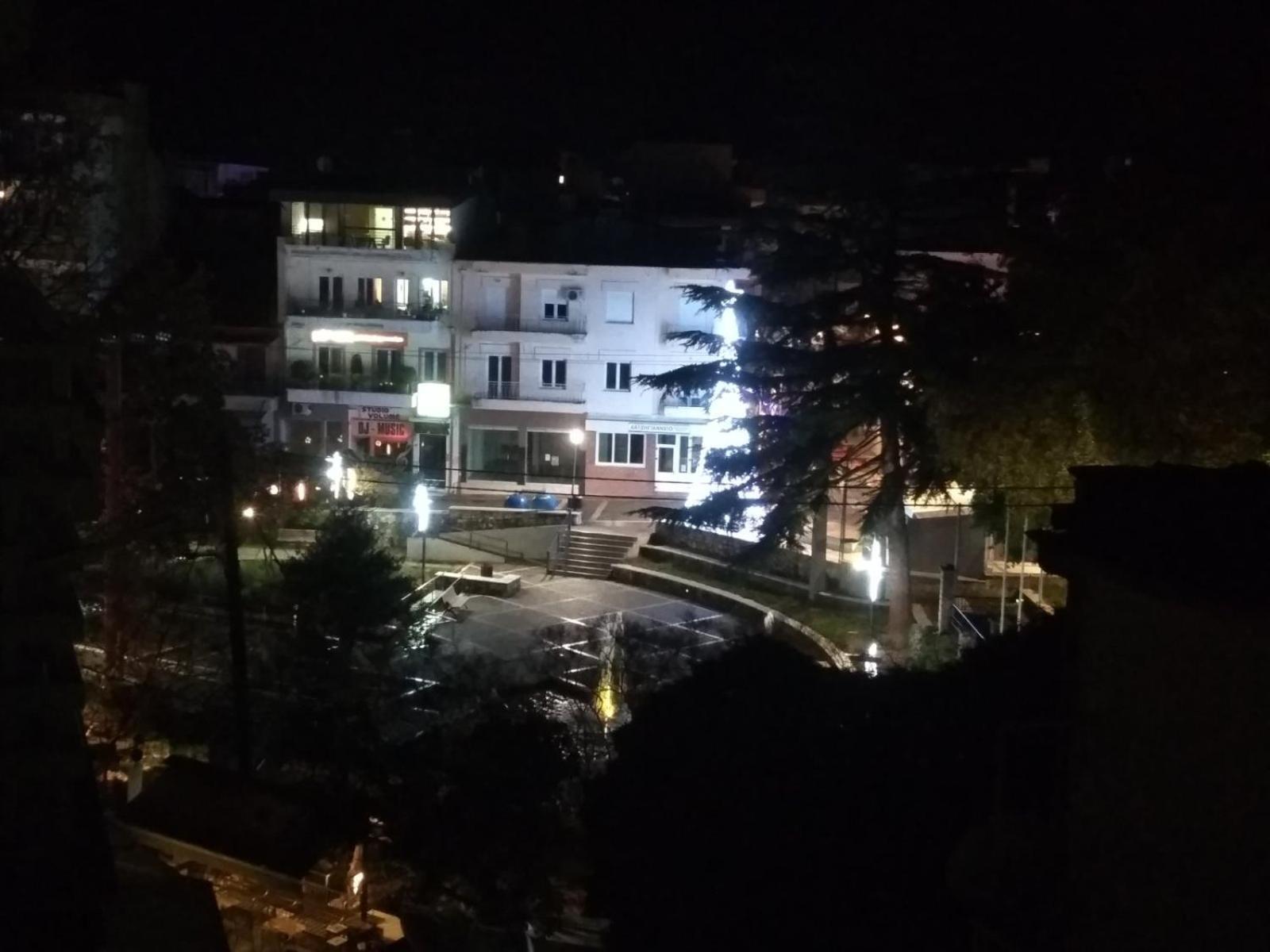 Pepper House Edessa view 4