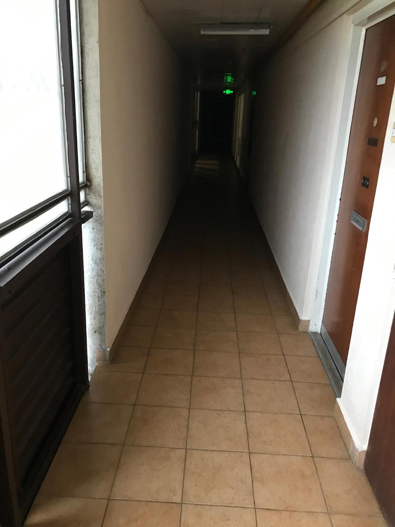 Menta apartman view 3