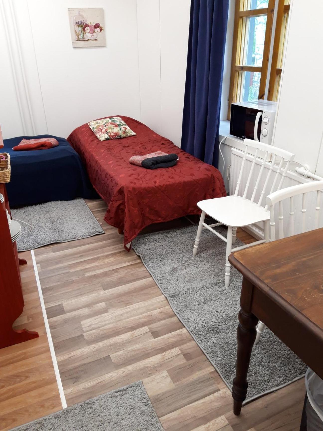 Photo 28
