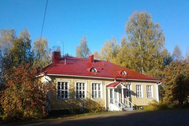 Photo 33