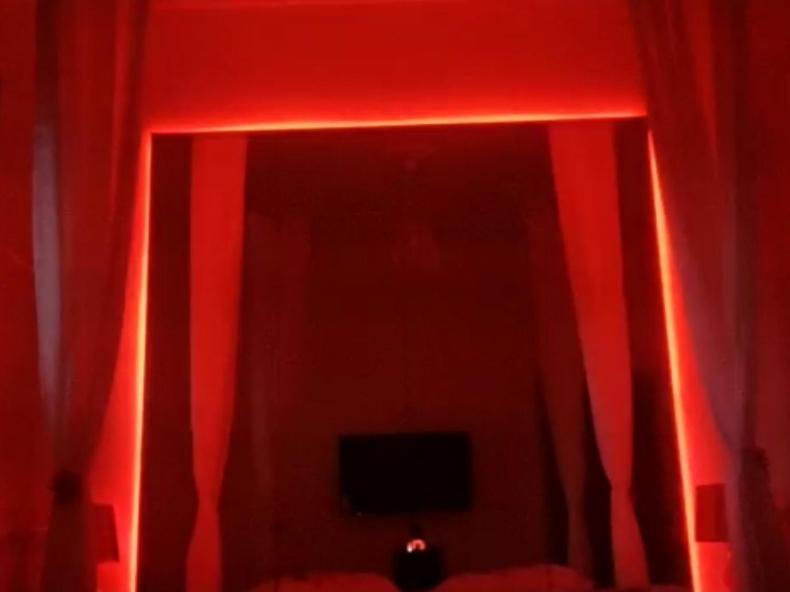 Babbo maison photo 2