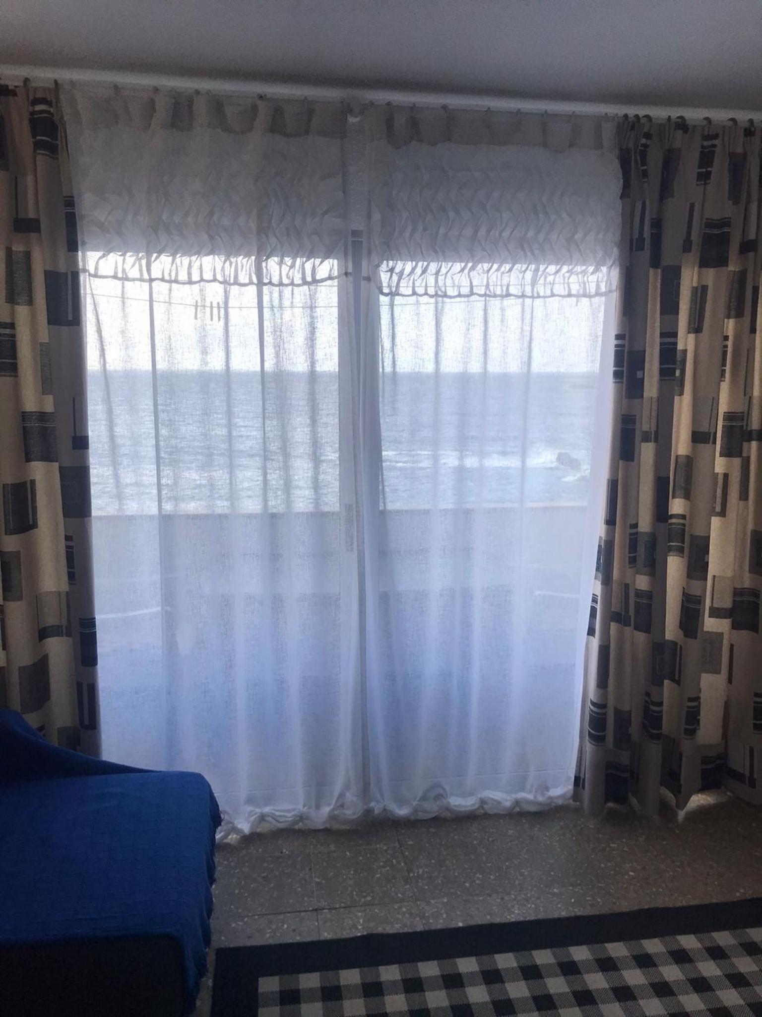 Apartment Europa,228 view 4