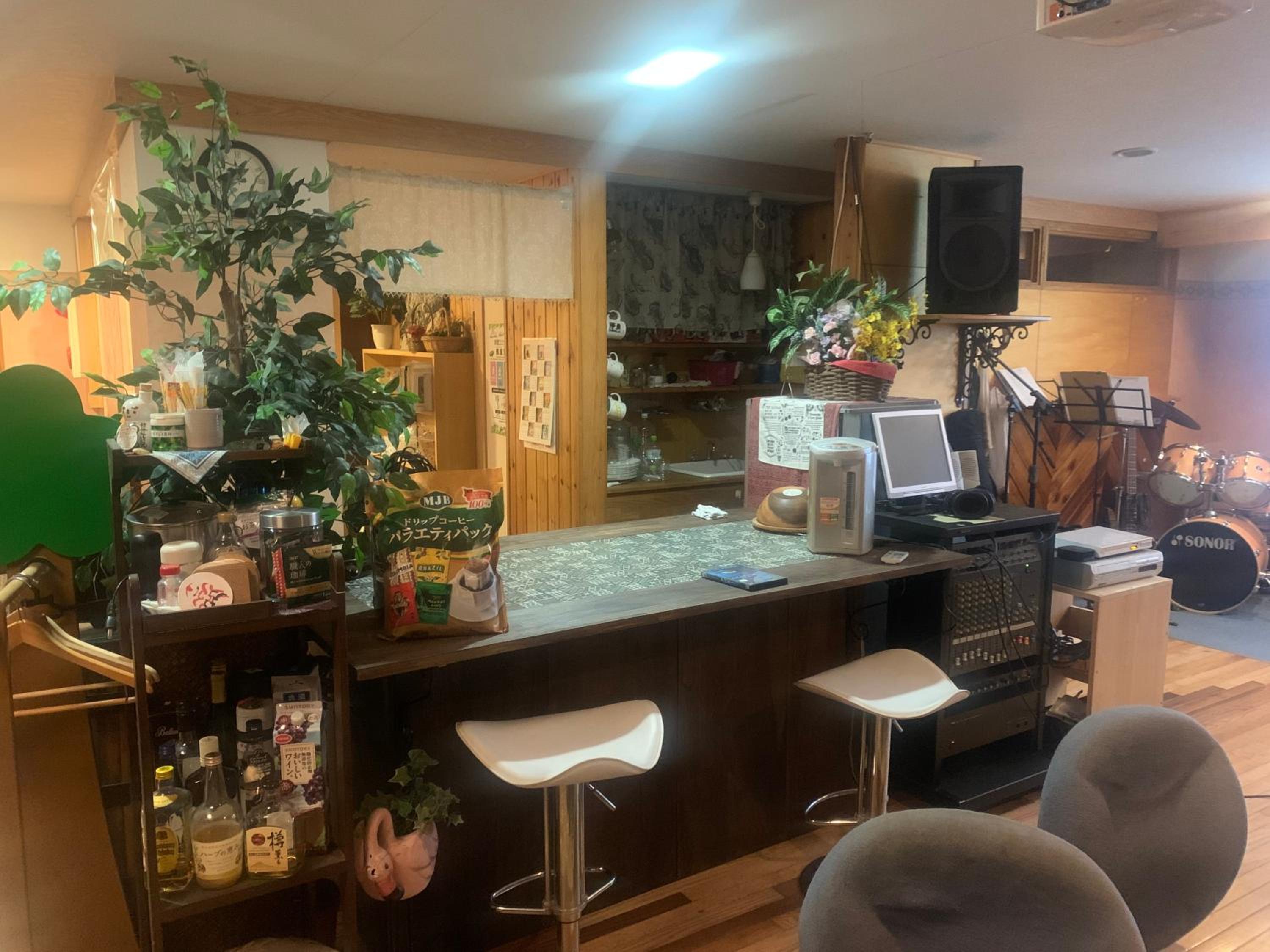 Hakuba Ski Condos