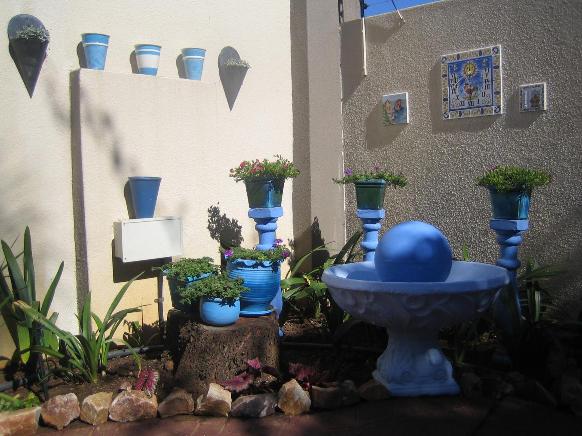 Ponciana Superior Guesthouse