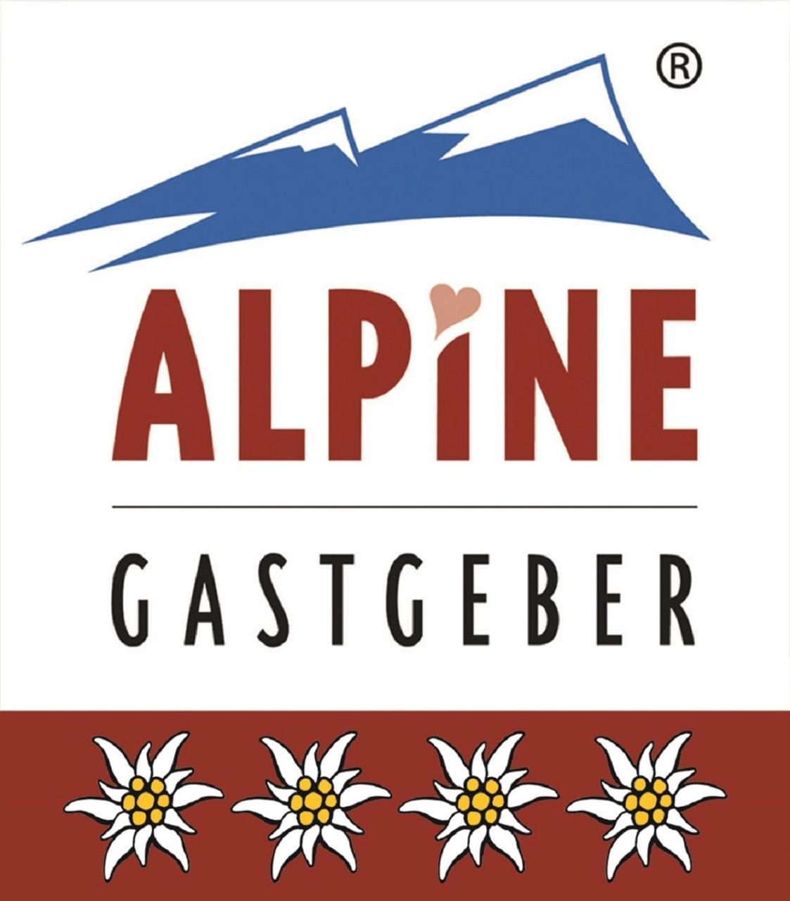 Appartementhaus Casamarai - Joker card included in summer
