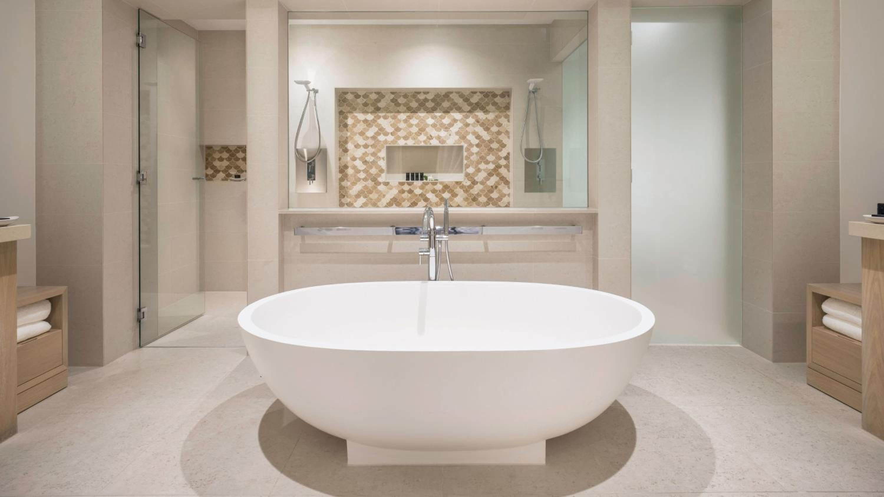 InterContinental Hayman Great Barrier Reef