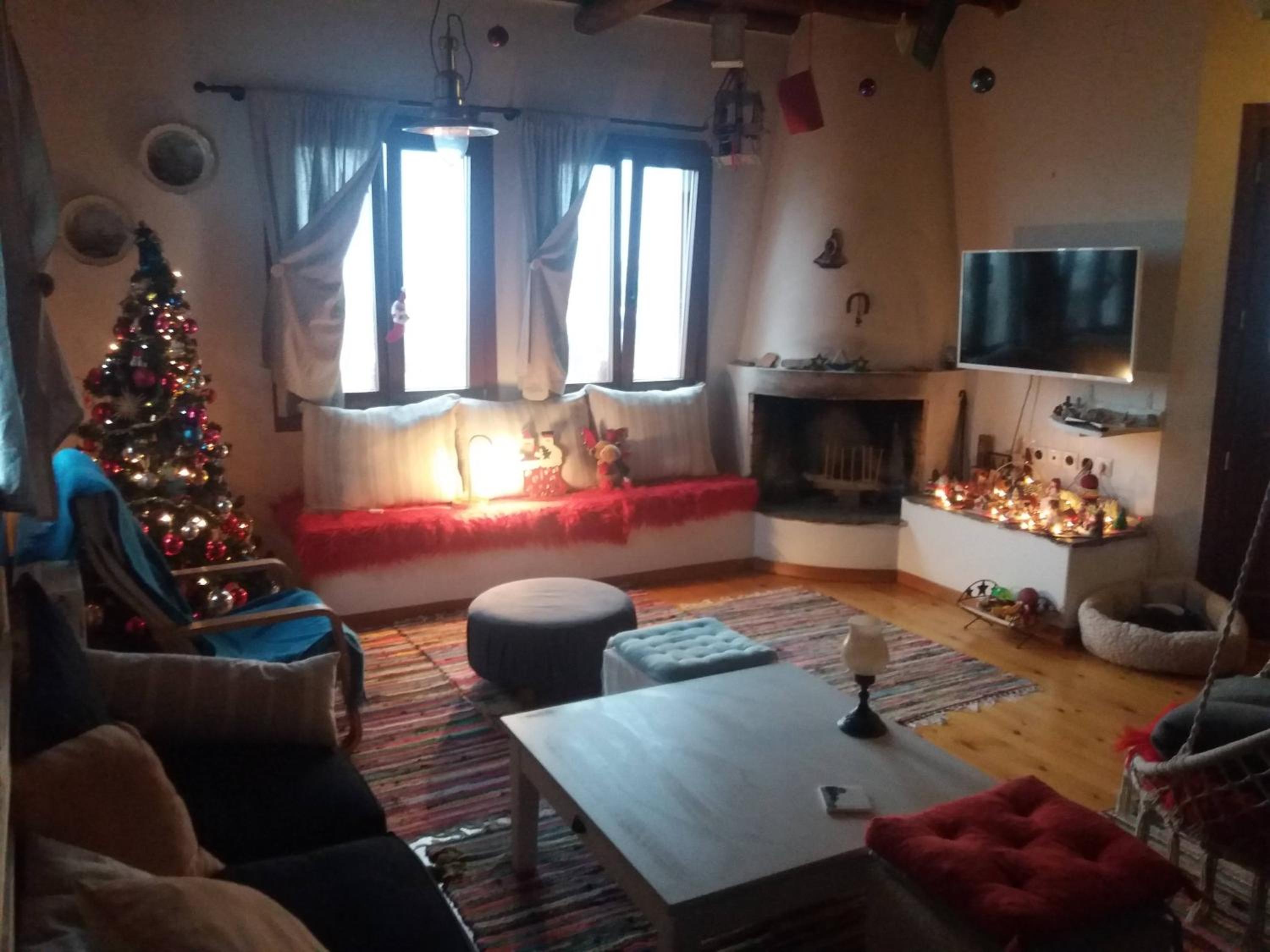 Photo 47