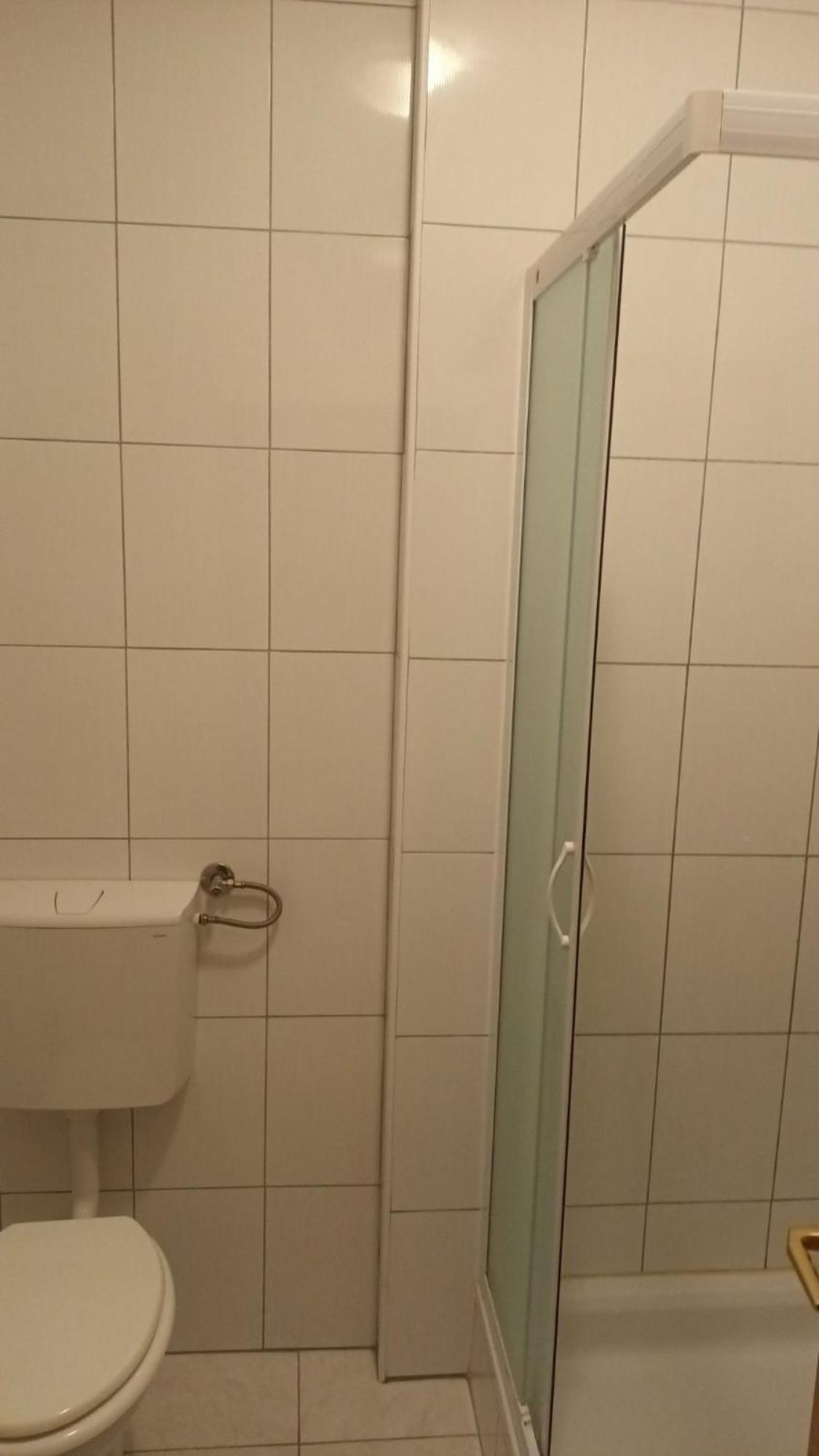 Photo 51