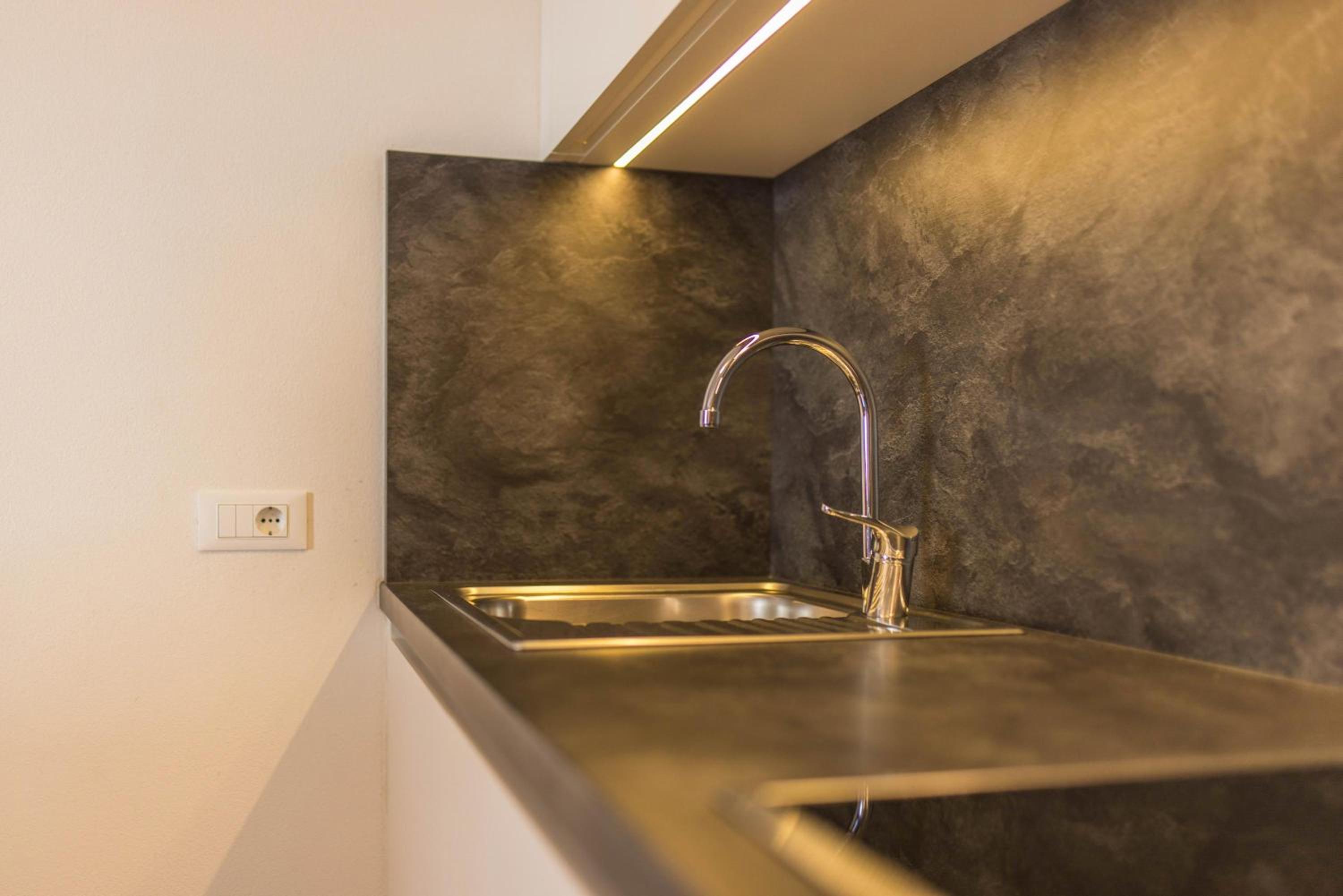 Rosalpina Apt 4 view 4