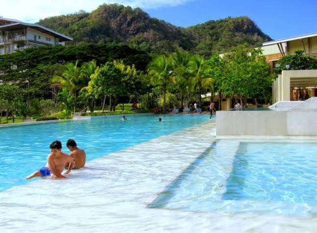 Pico De Loro 2BR view 3