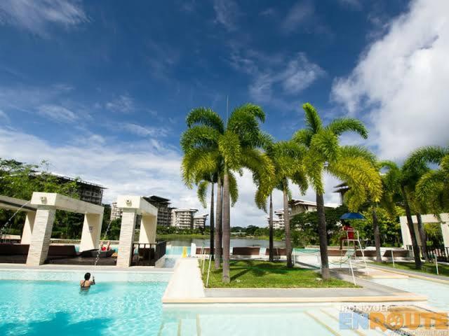 Pico De Loro 2BR view 2