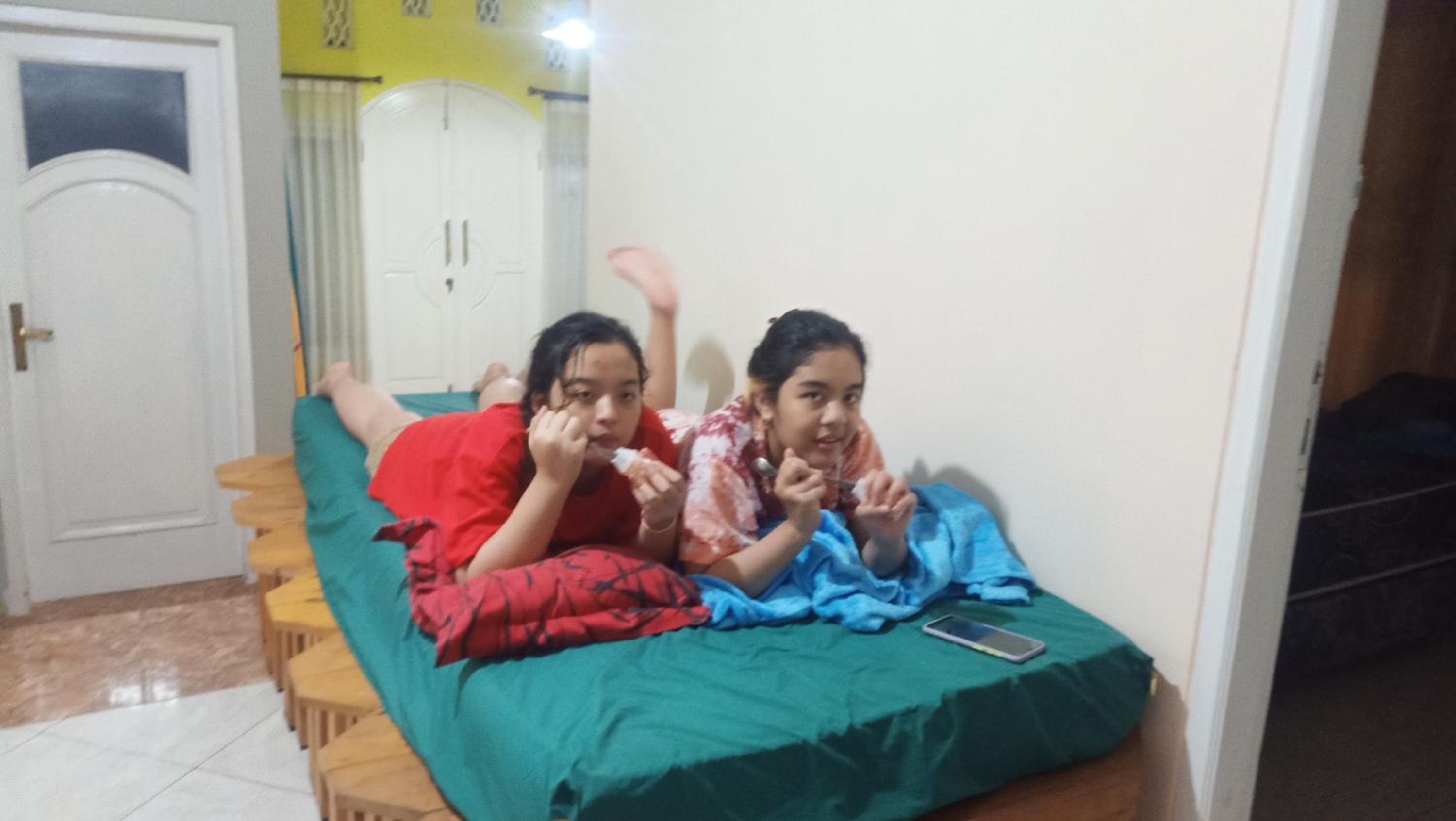 Photo 42