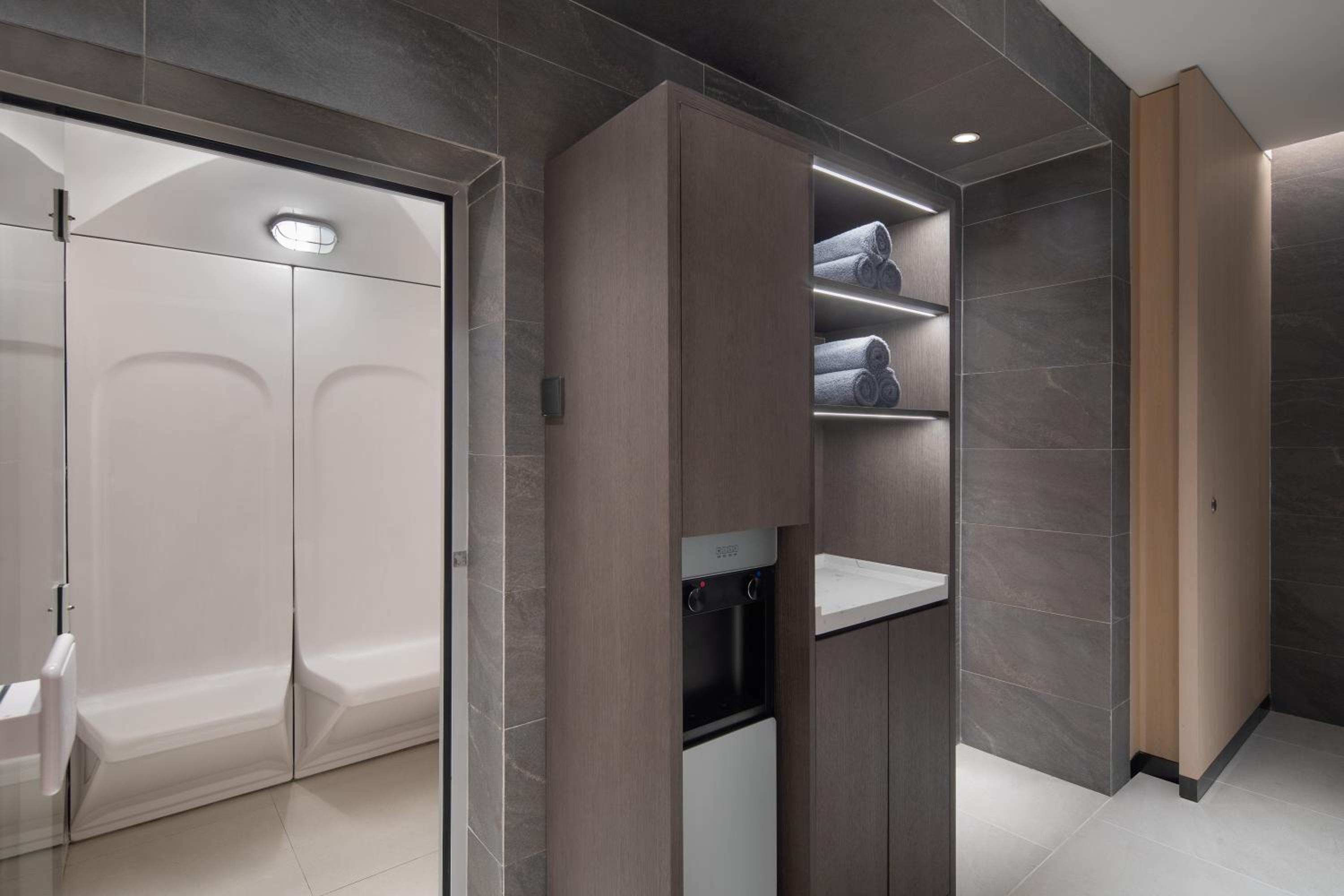 Ascott ICC Guangzhou
