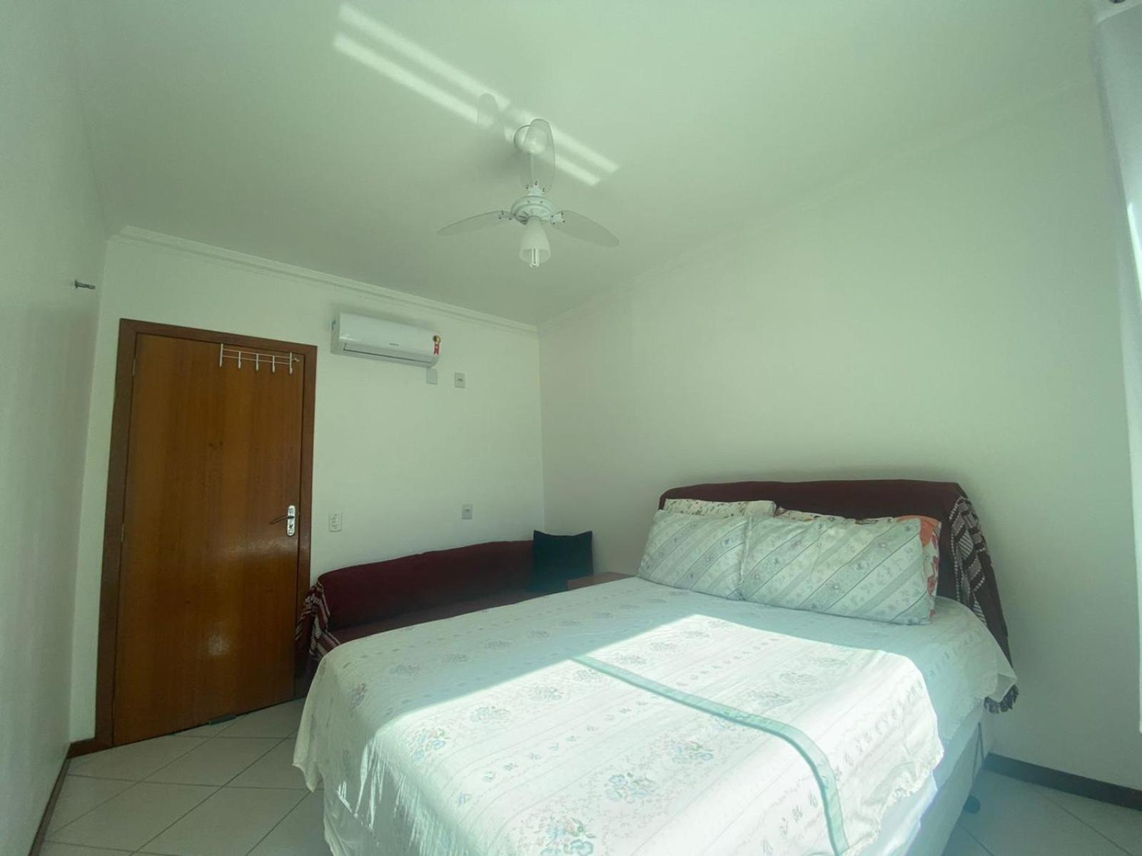 Apartamento Caprichoso nos Ingleses - Floripa view 4
