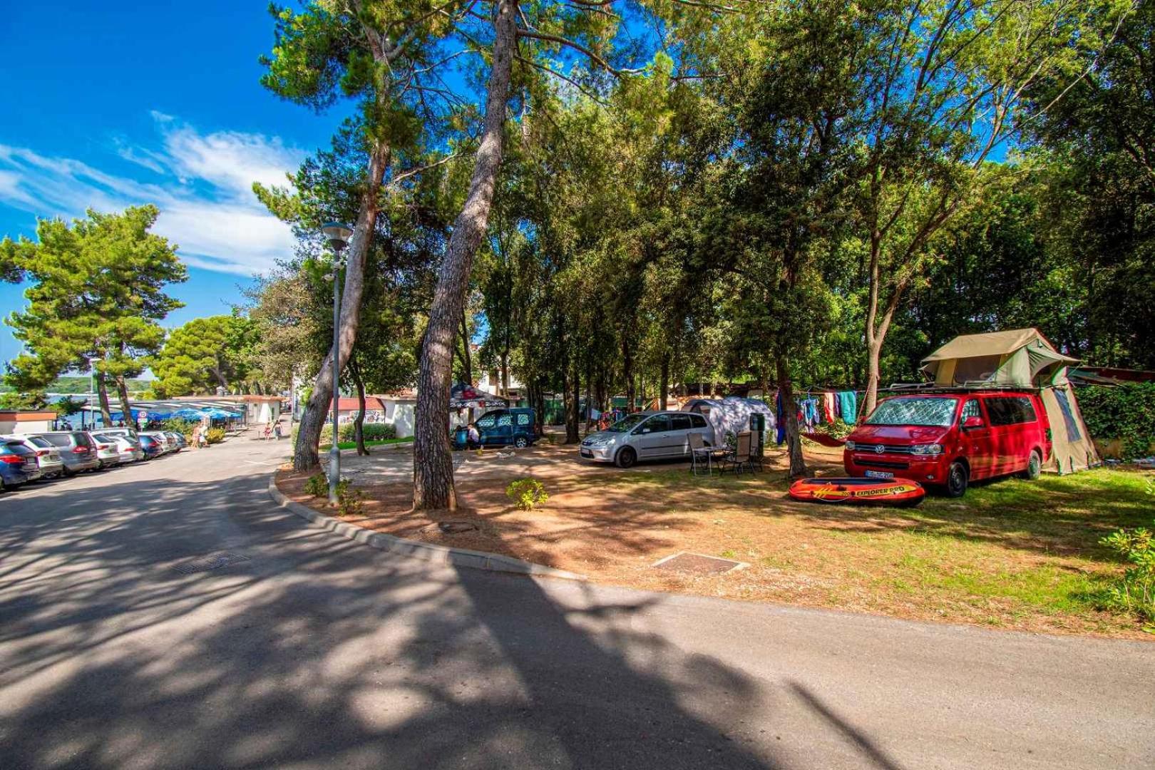 Centinera Apartments