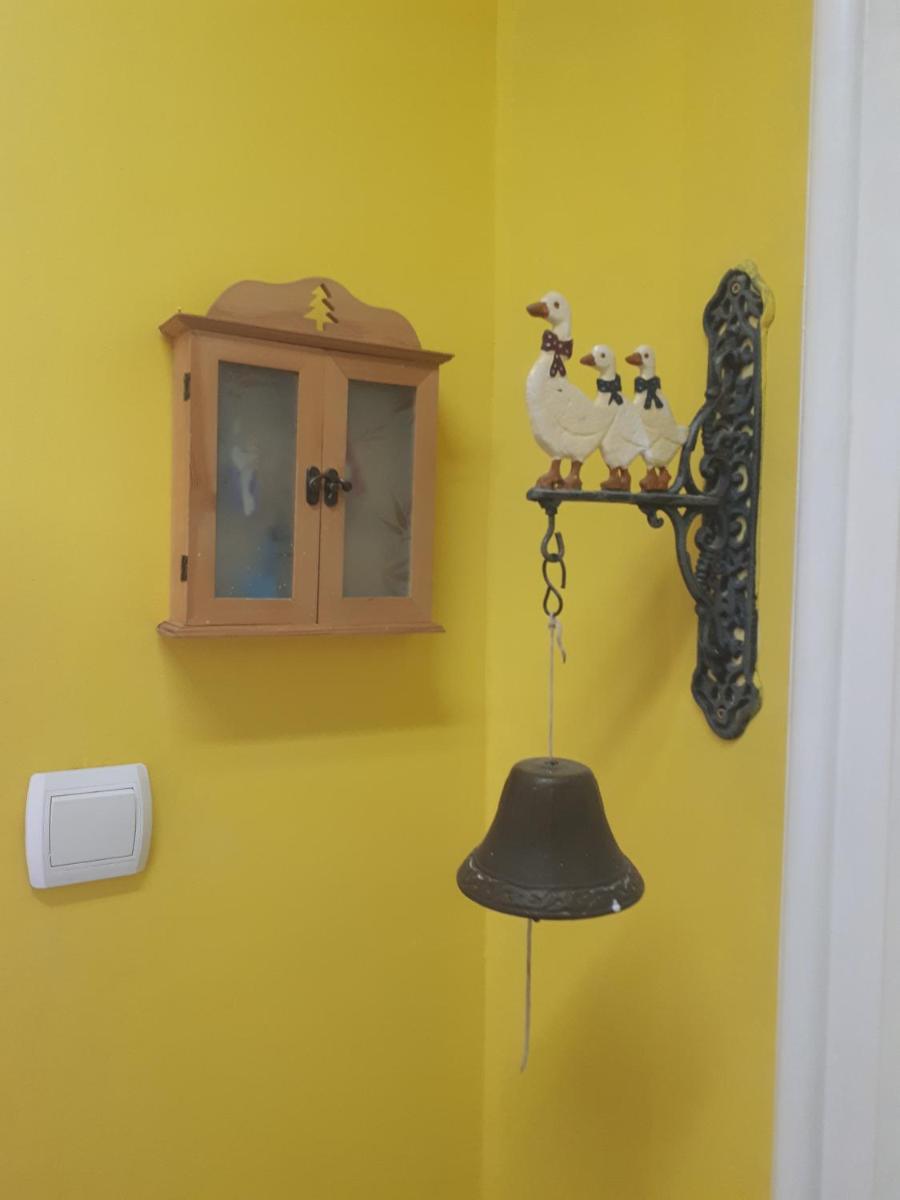 Photo 32