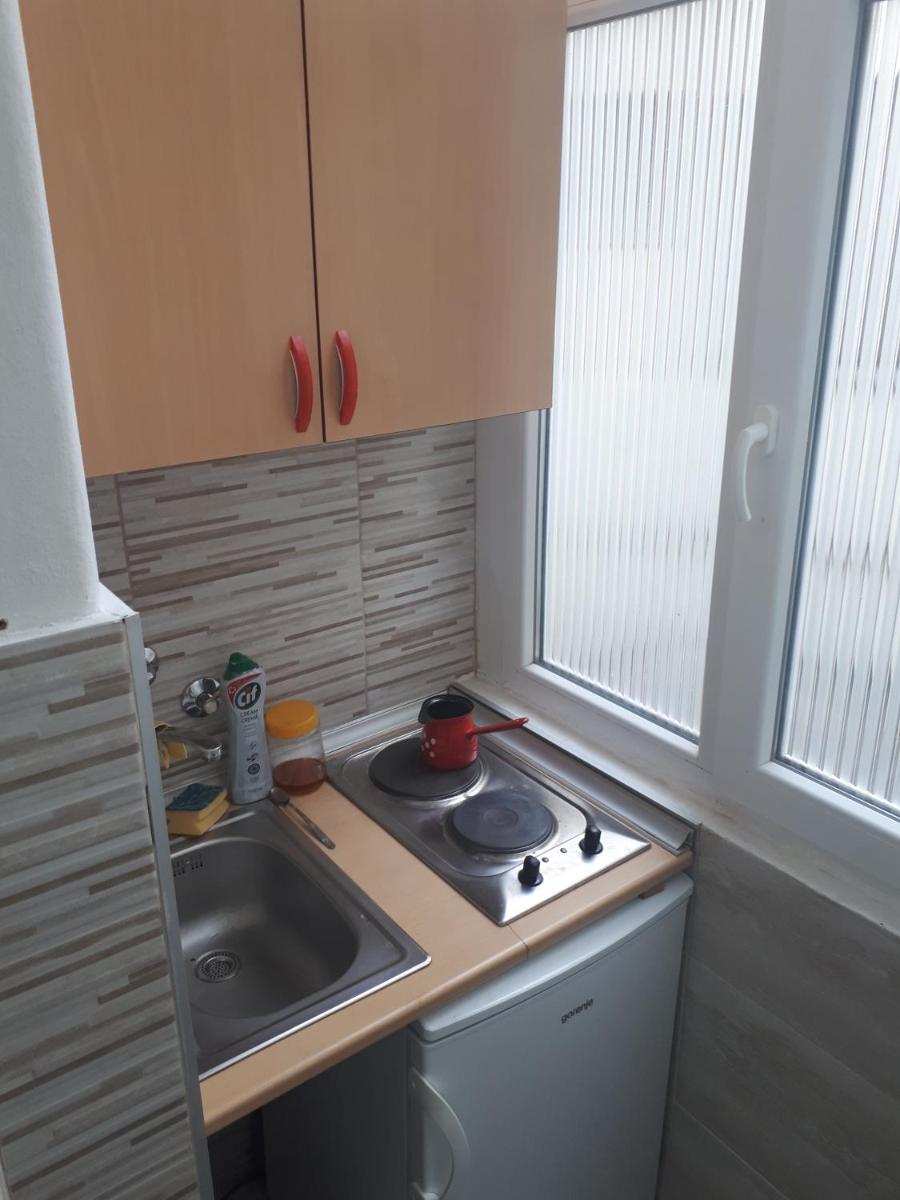 Photo 33