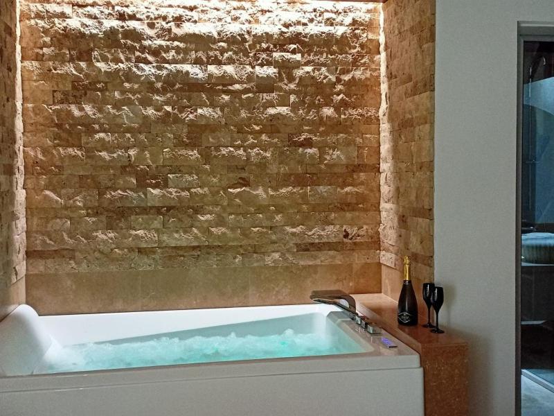 Agriturismo Porticciolo