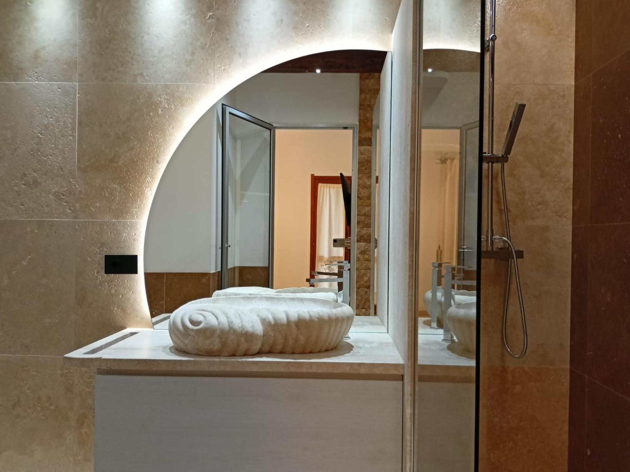 Agriturismo Porticciolo