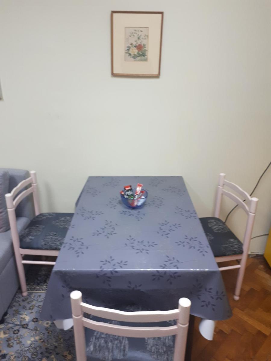 Photo 38