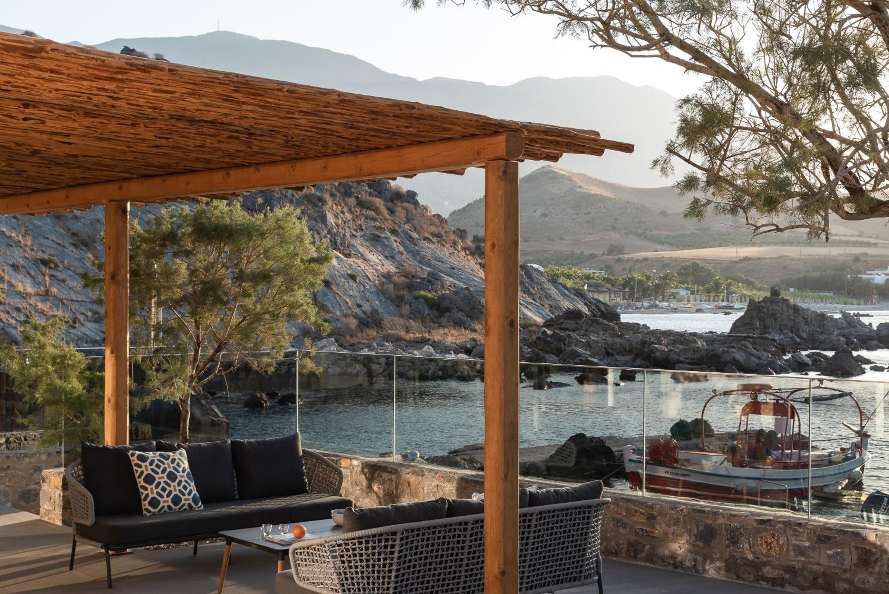 Isla Beach House, a Timeless Retreat, By ThinkVilla view 5