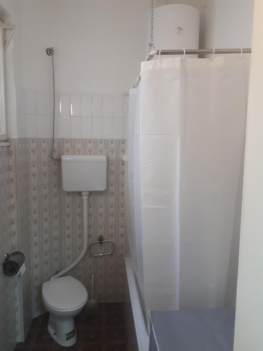 Photo 45