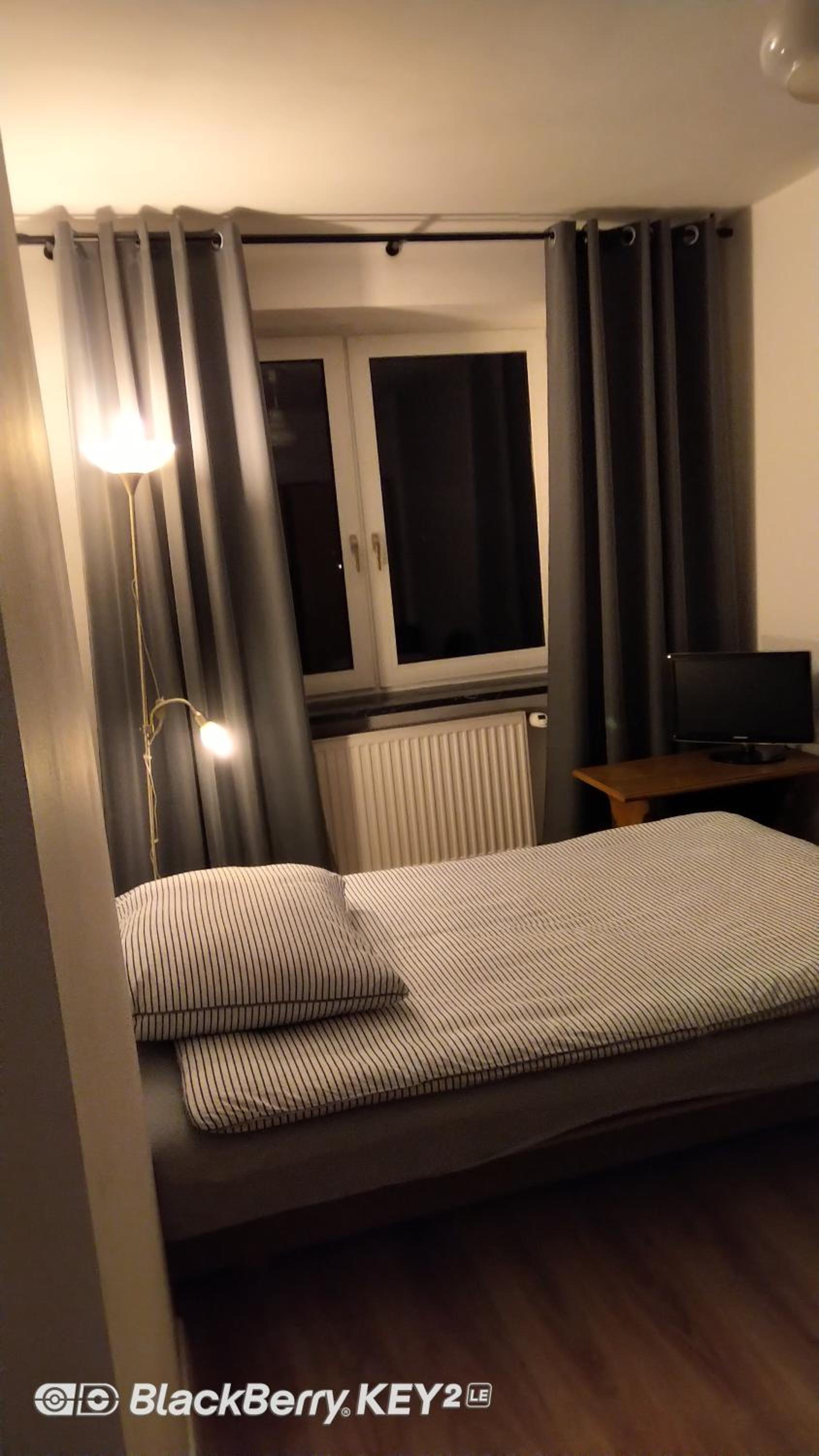 Photo 40