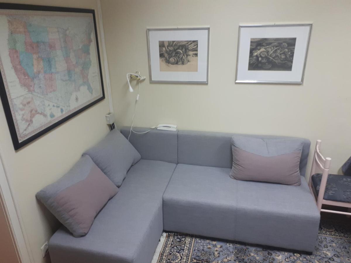 Photo 47