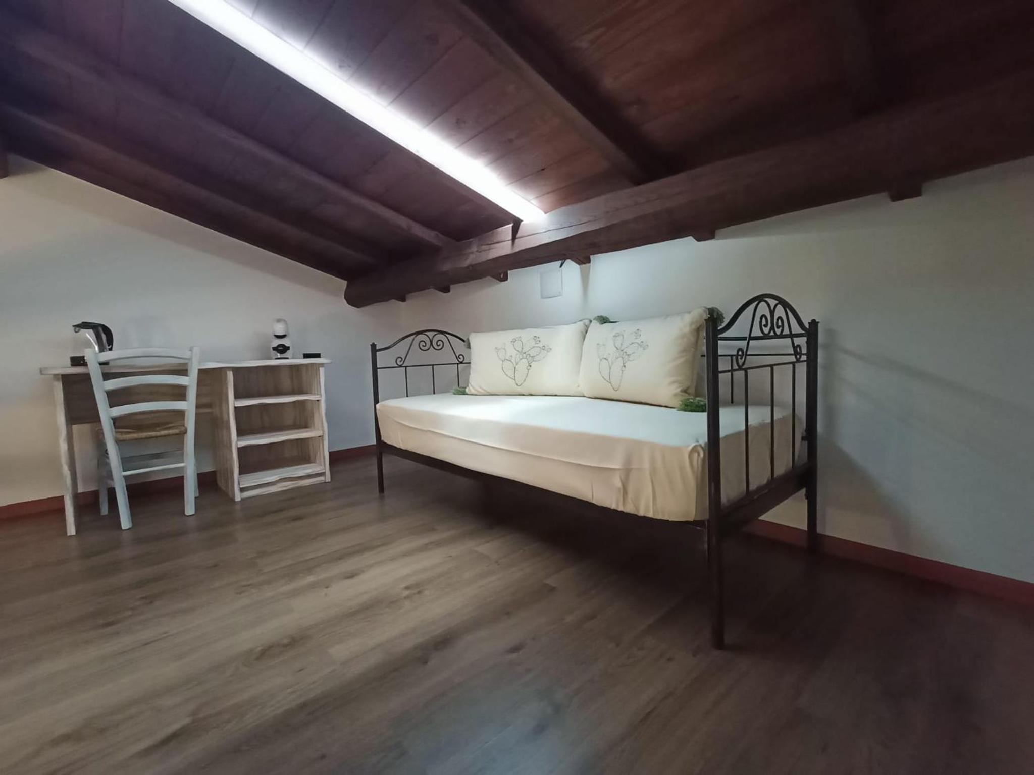 Agriturismo Porticciolo