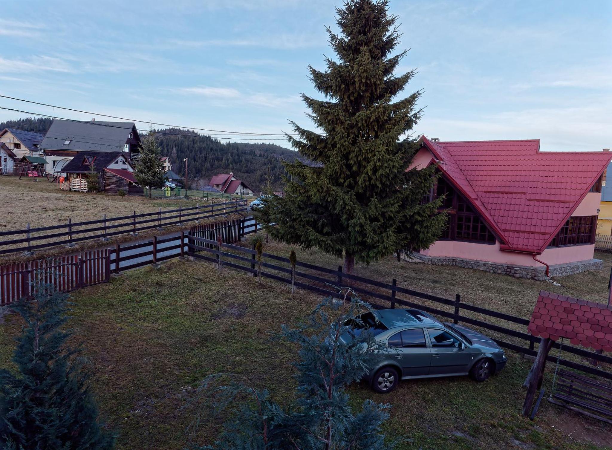 Photo 42