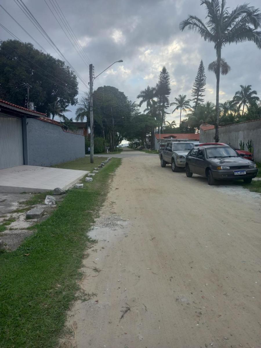 Casa de praia Indaiá Bertioga