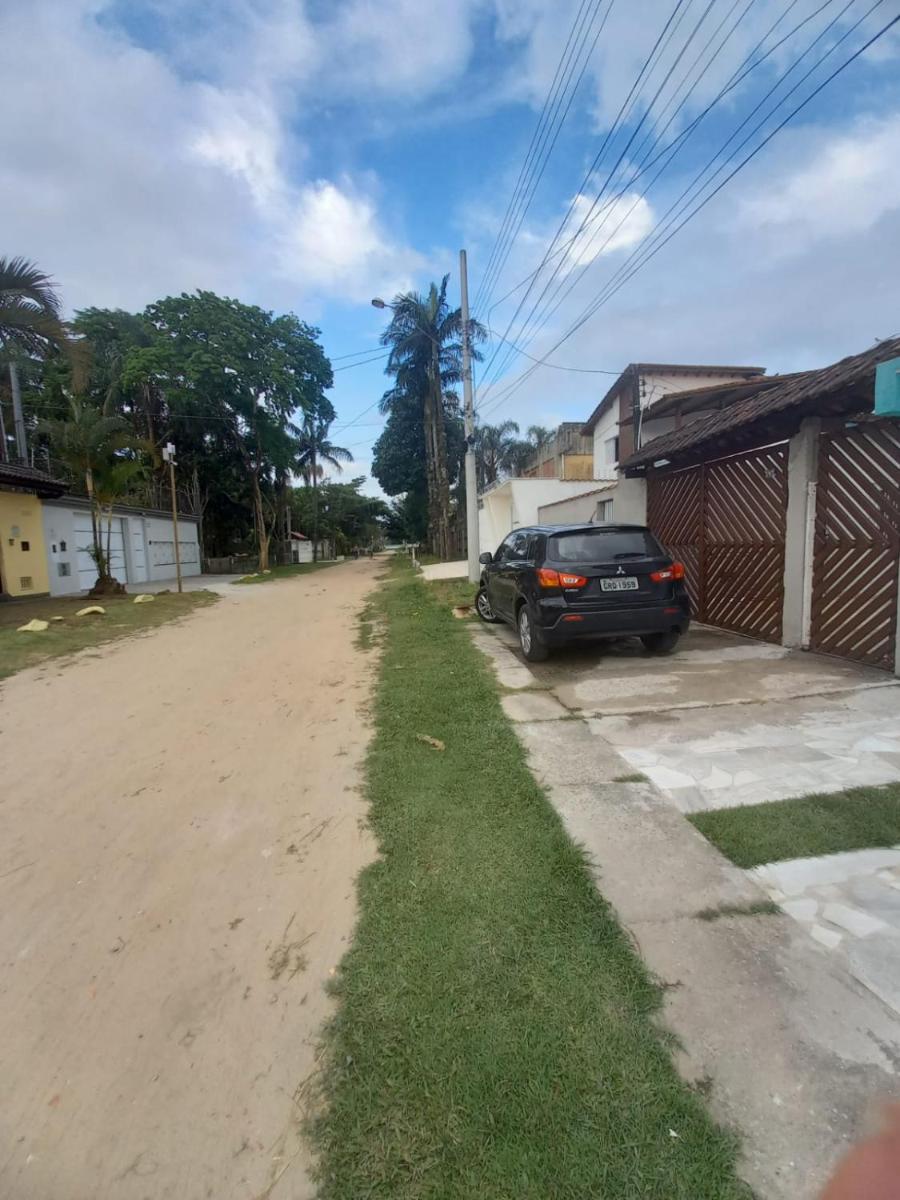 Casa de praia Indaiá Bertioga