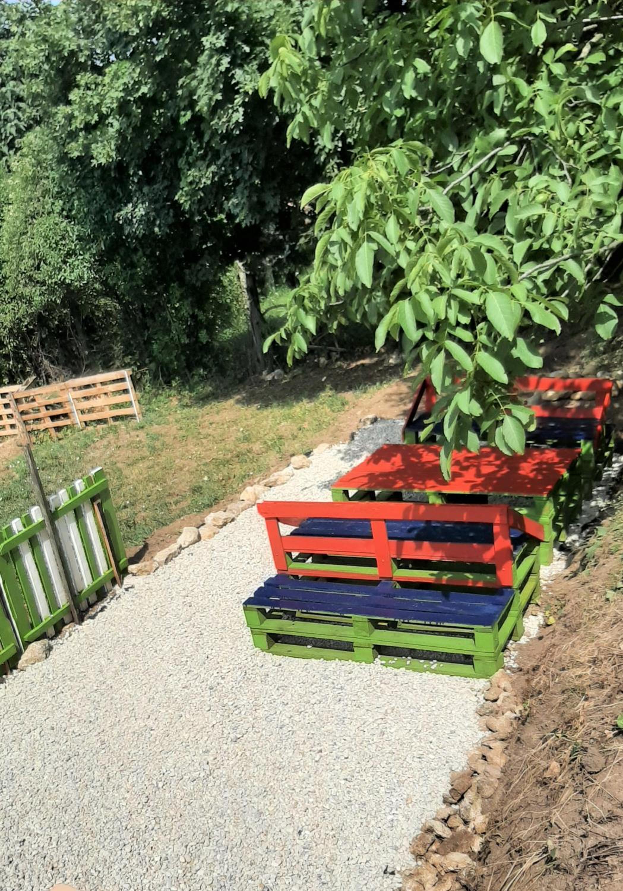 Photo 25