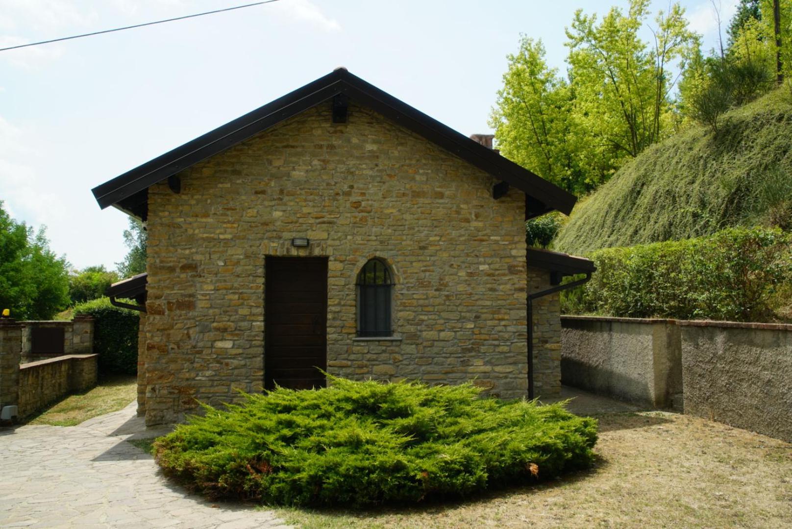 Photo 29