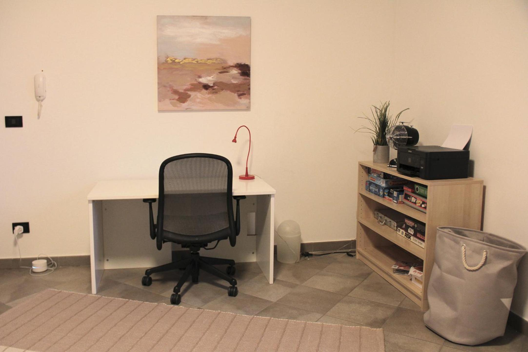 Photo 23