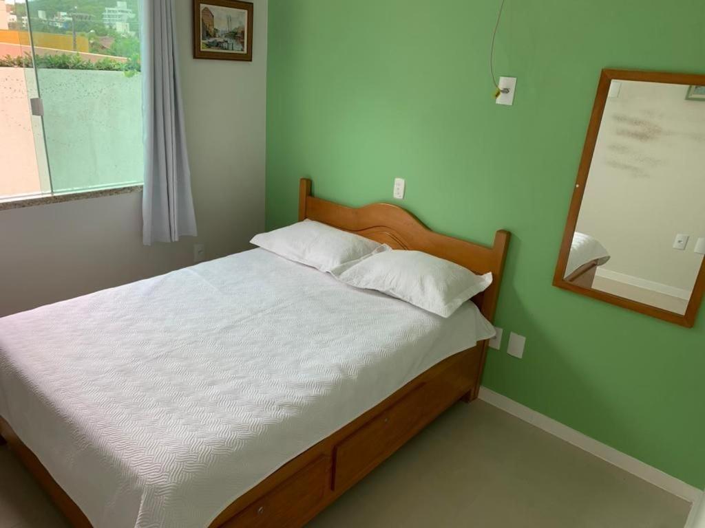 Residencial Açores view 5