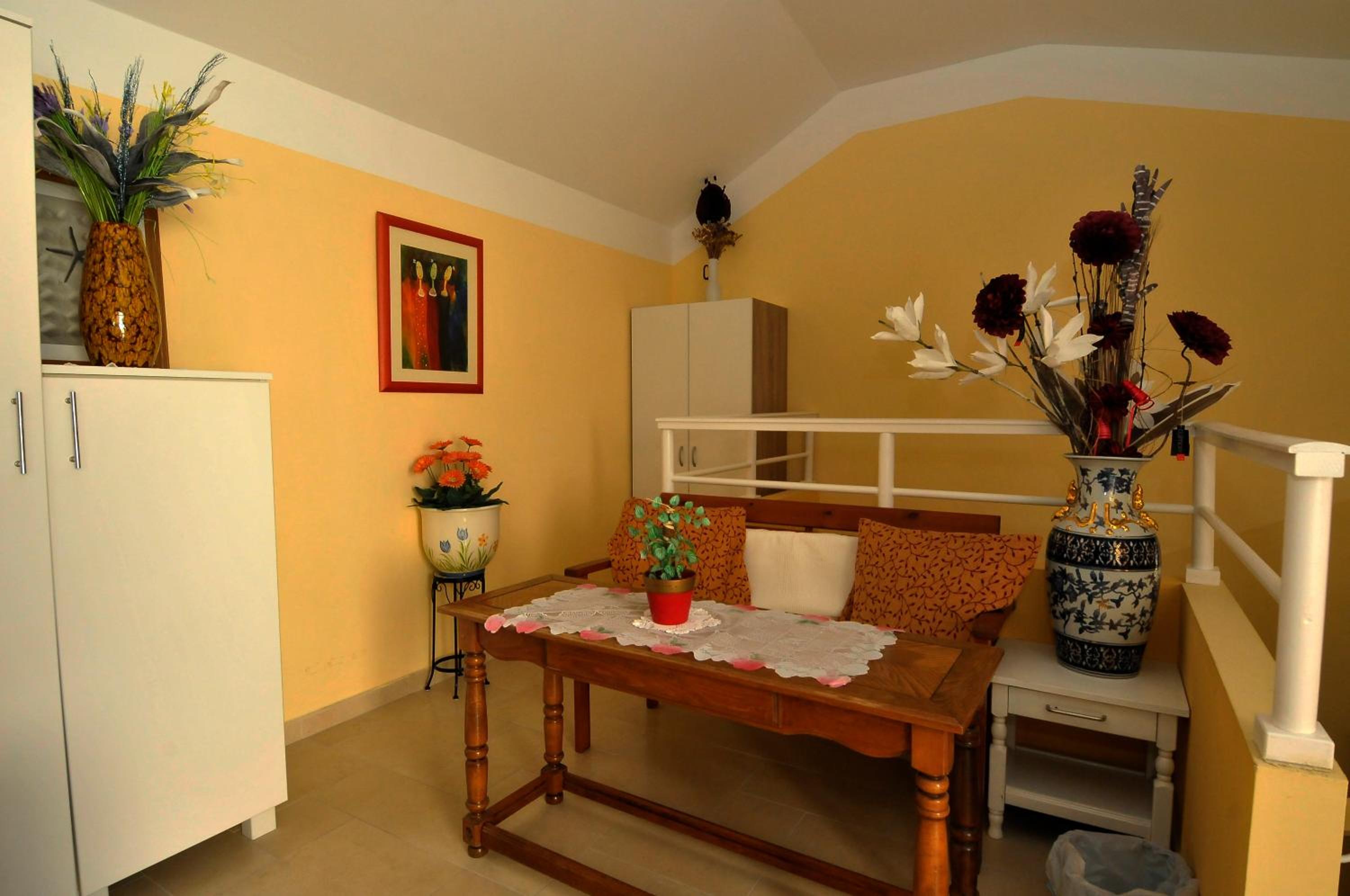 Cavtat Vacations - Hotel Haus Am Meer Cavtat - Property Image 9