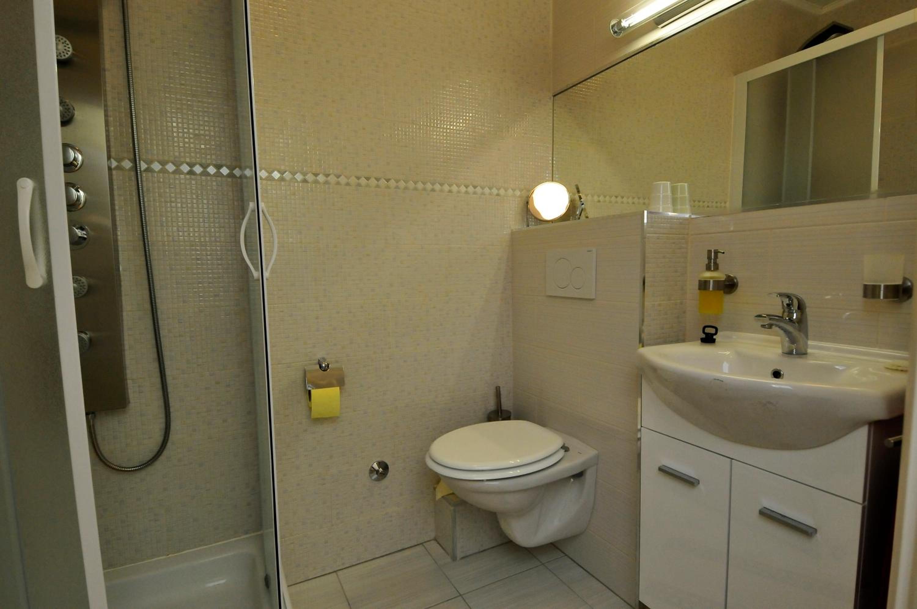 Cavtat Vacations - Hotel Haus Am Meer Cavtat - Property Image 2