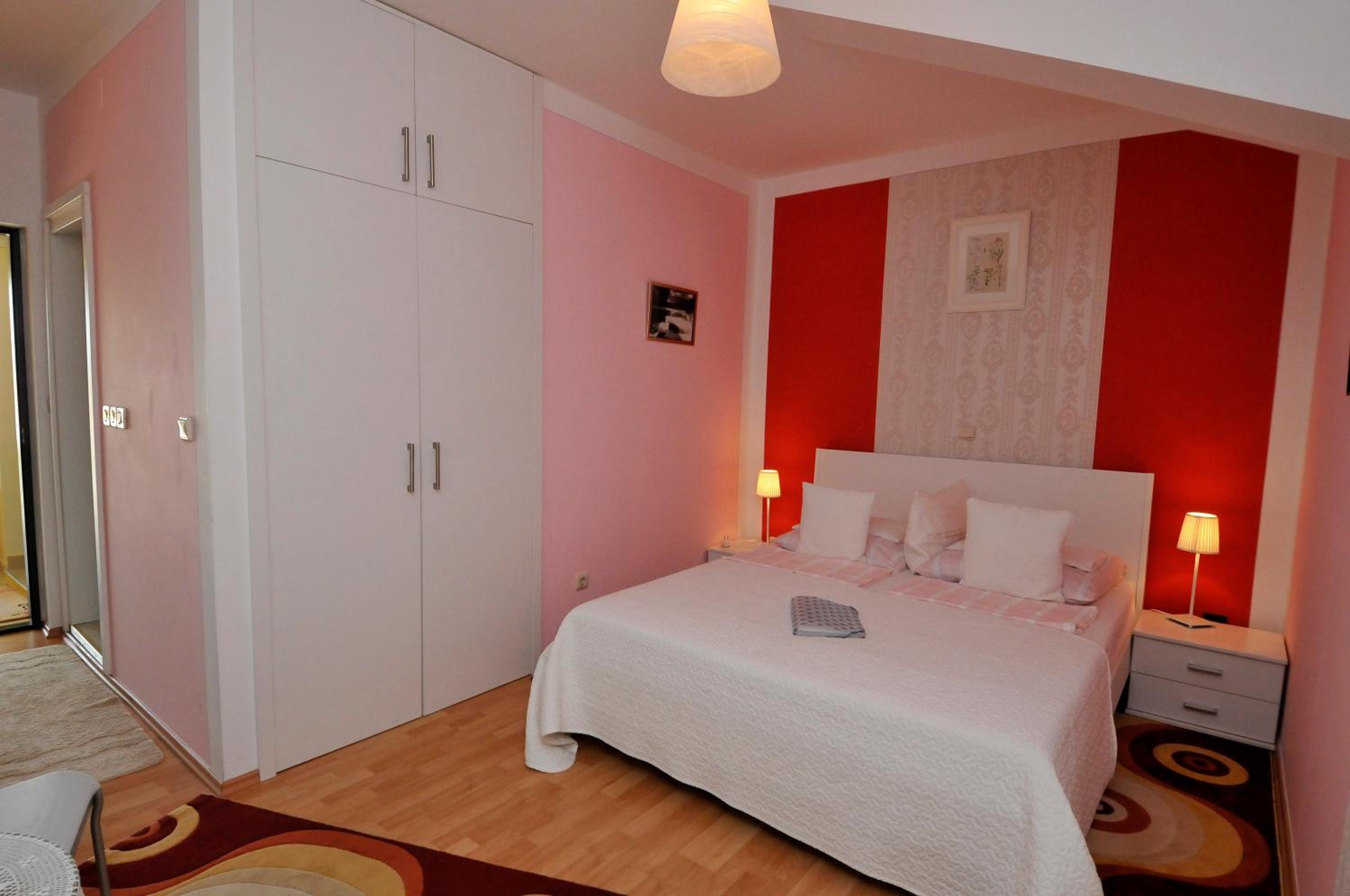 Cavtat Vacations - Hotel Haus Am Meer Cavtat - Property Image 3