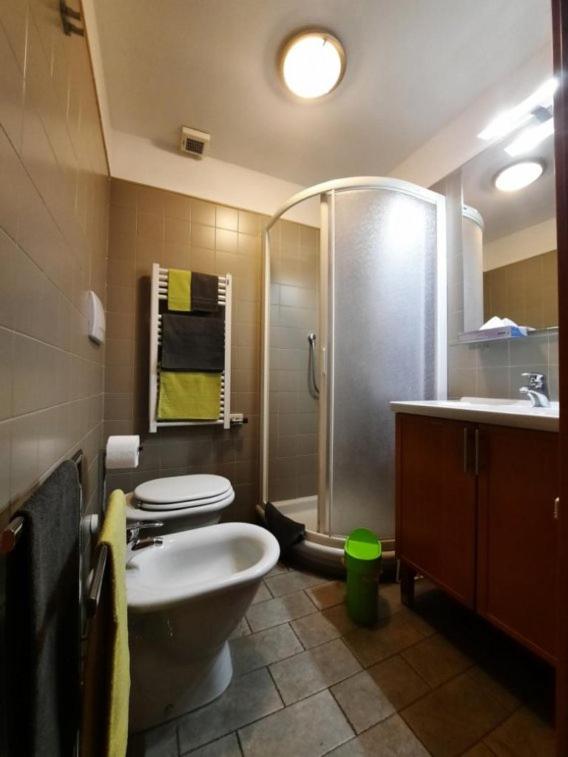 Appartamento Giulio VI photo 3