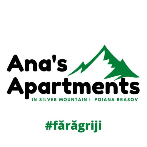 SILVER MOUNTAIN - ANA'S Apartments