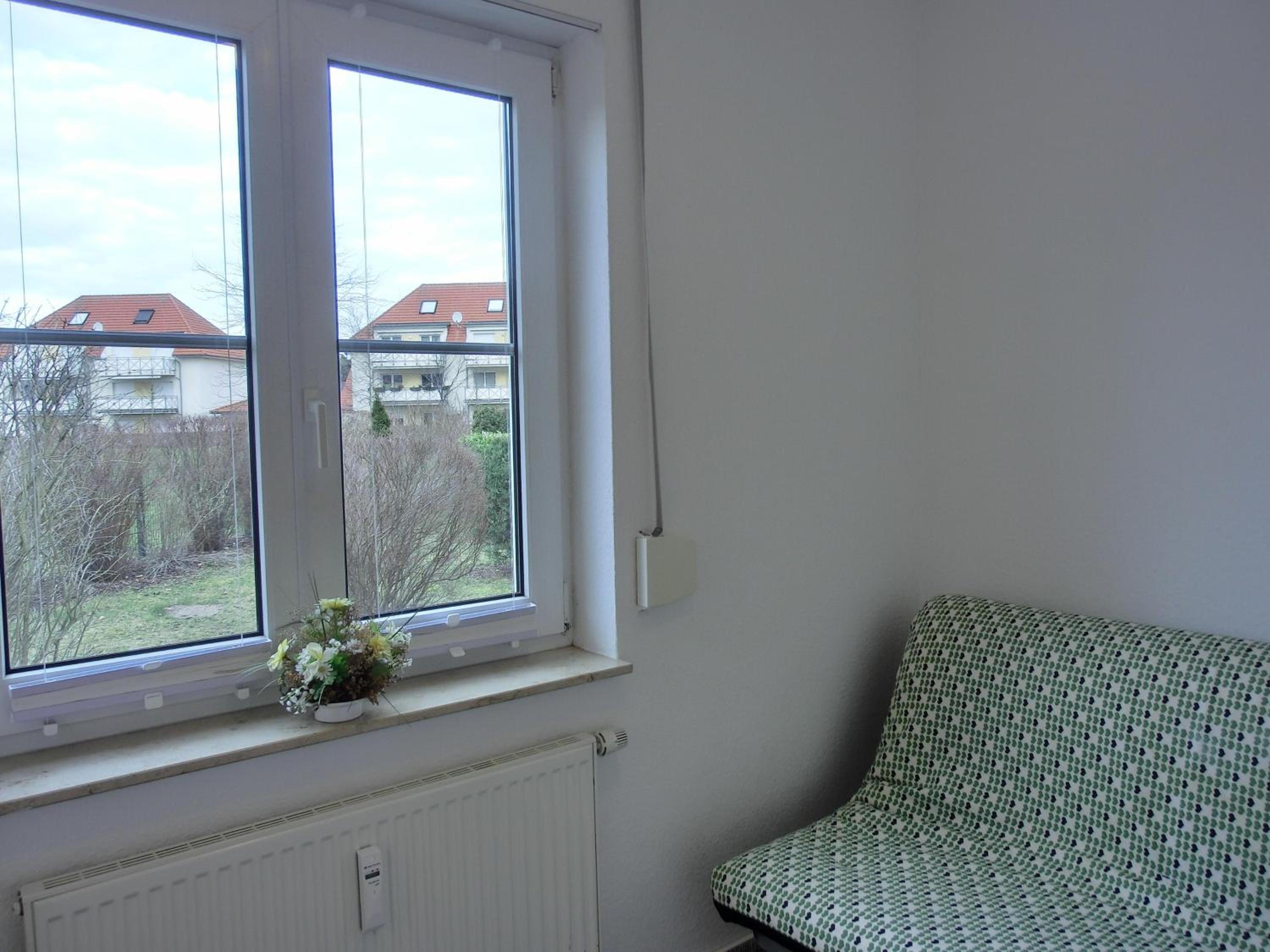 Ferienwohnung O1
